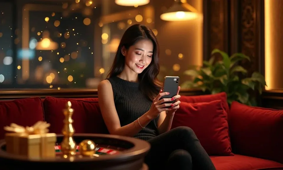 สิ่งที่ทำให้ wing888s แตกต่างในทางปฏิบัติ